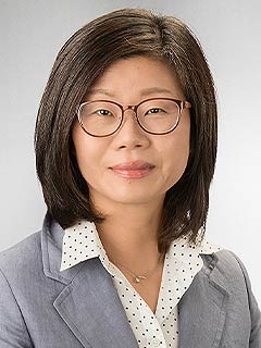 Hae-Rhi Lee, MD