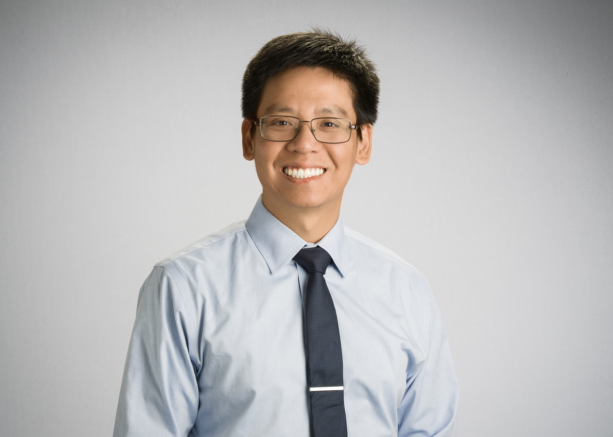 Jason T. Lee, MD, MAS