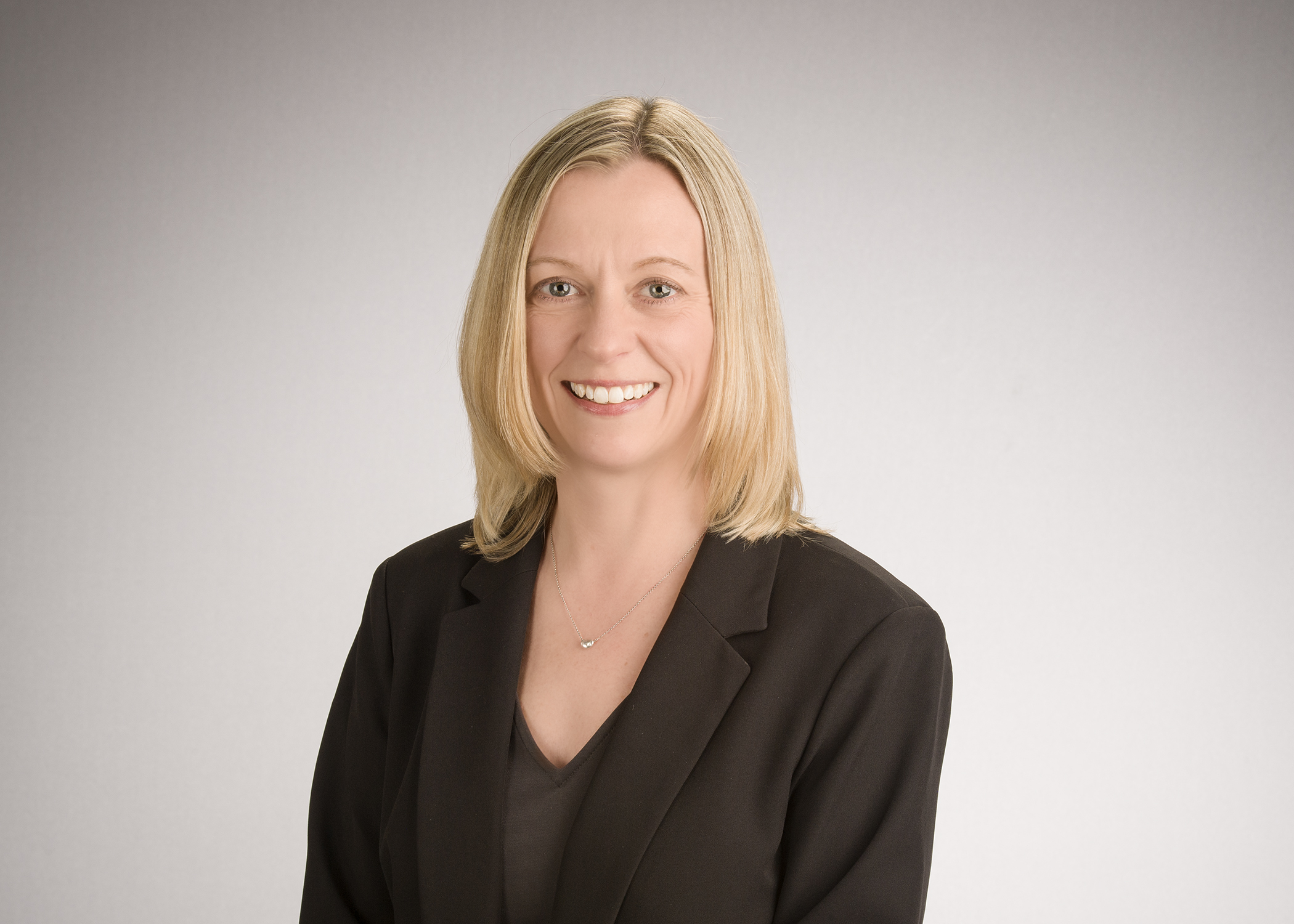 Alison Lehman, MSPA, PA-C