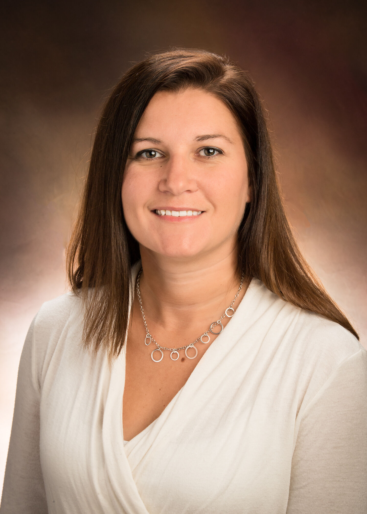 Amy L. Lembeck, DO