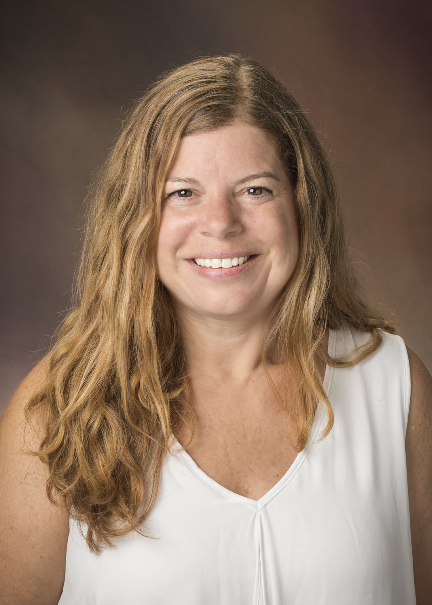Jennifer Lemisch, MA, ATR-BC, LPC