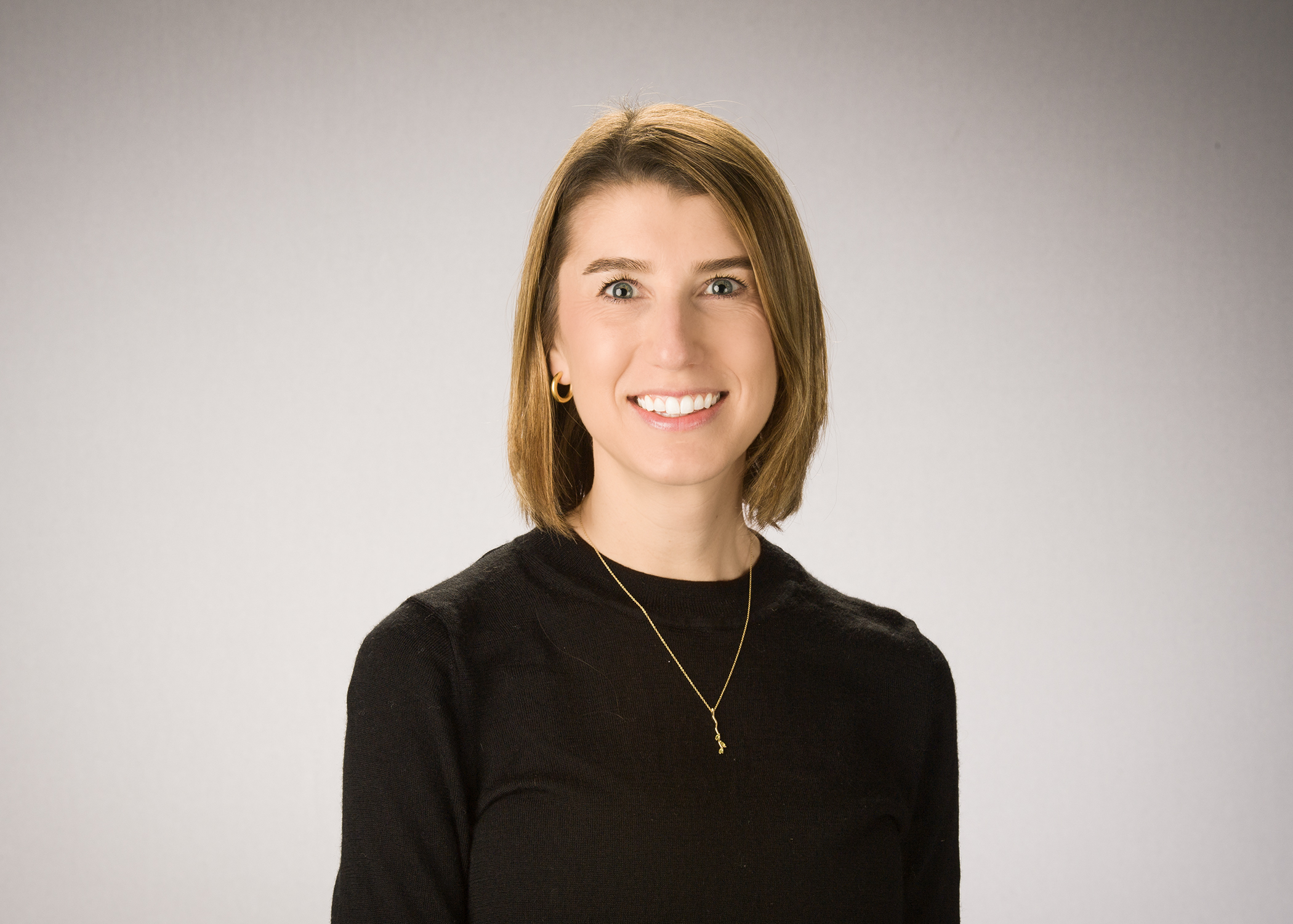 Lauren Kennedy Lenehan, MSN, CRNP, CPNP-PC