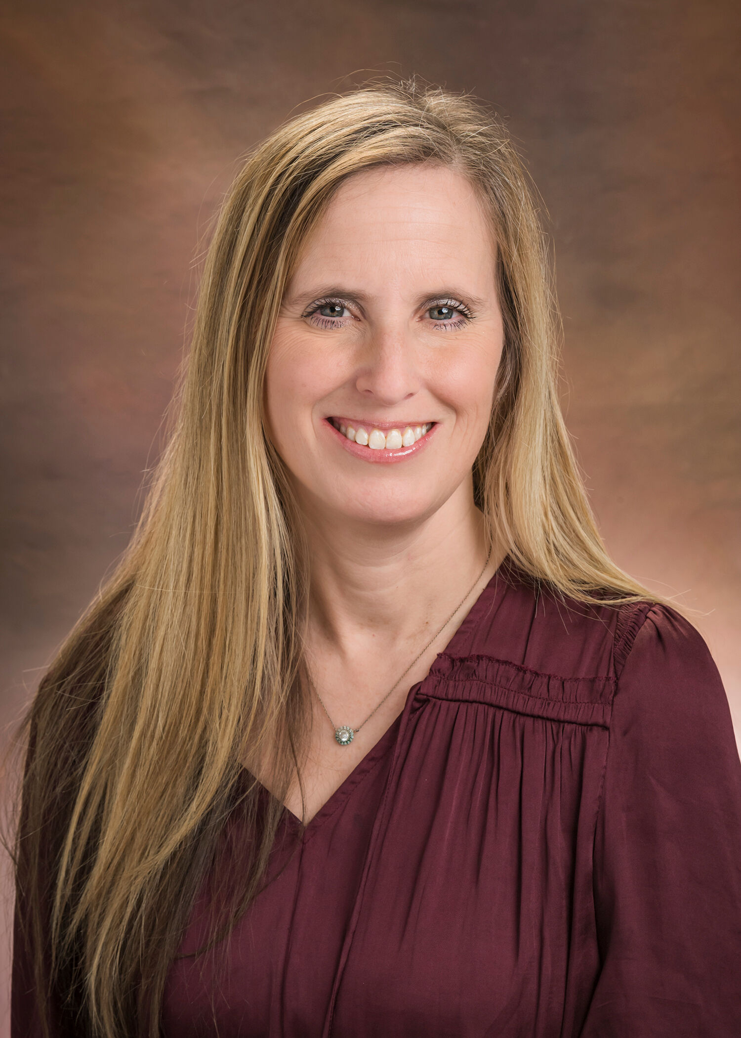 Debra H. Levin, MA, CCC-SLP