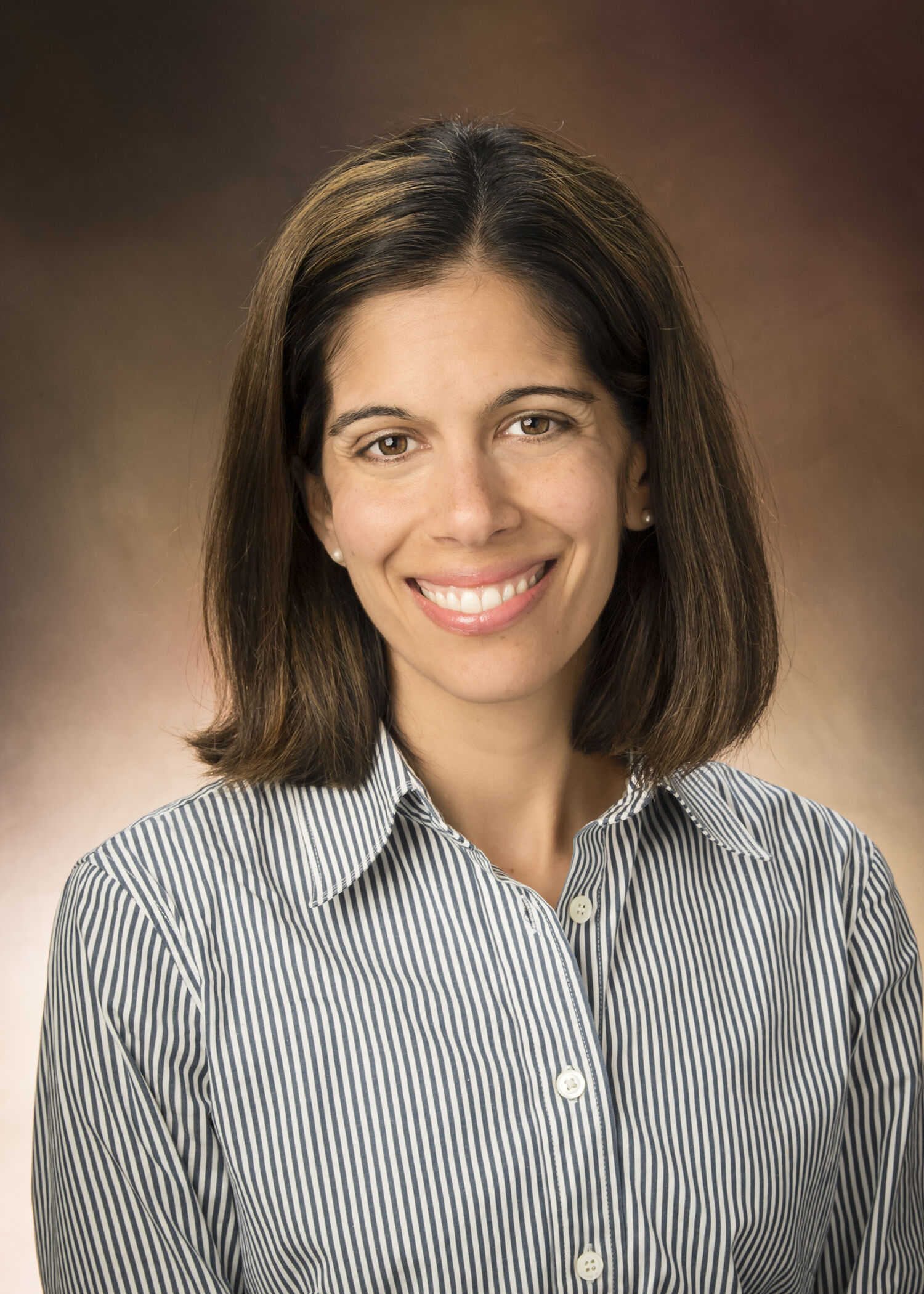 Noreena S. Lewis, JD