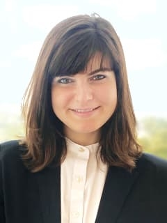 Emily Jane Liebling, MD