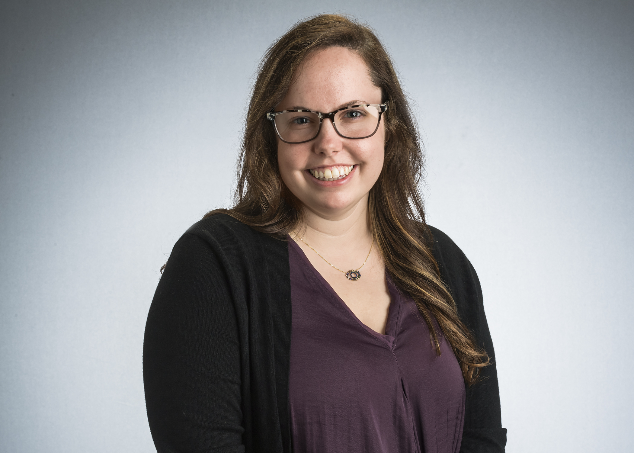 Jessica Lindenbaum, BS