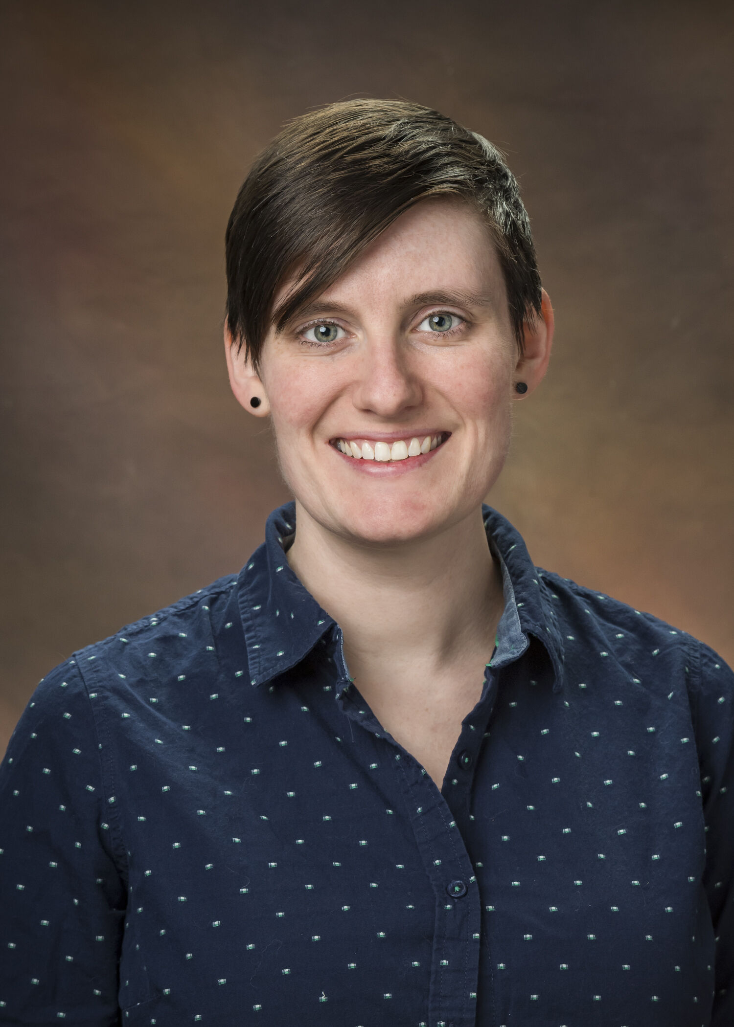 Rebecca L. Linn, MD