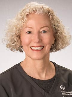 Joan K. Lloyd, BSN, RN
