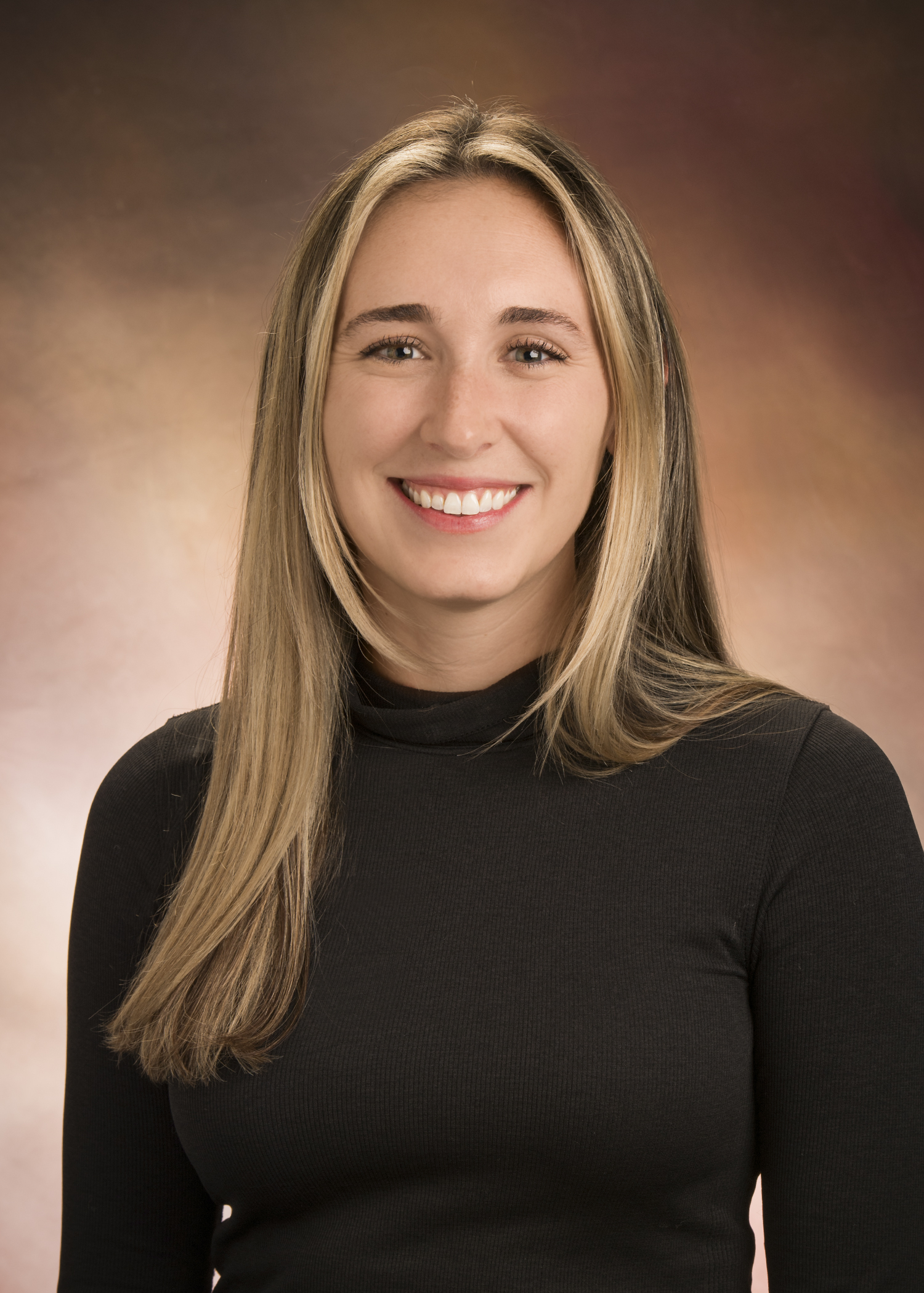 Morgann Loaec, MD