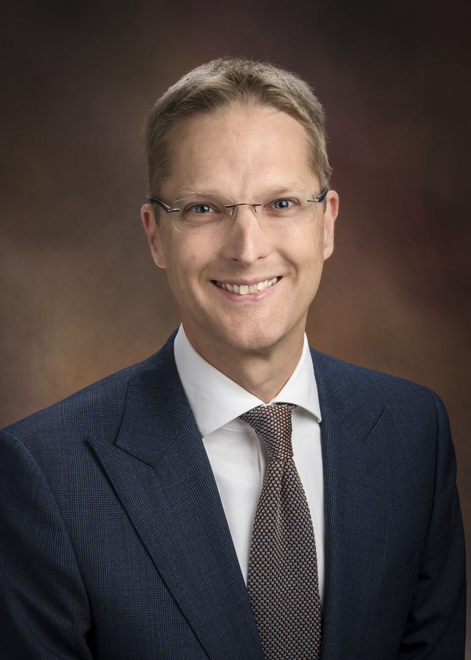 Andreas W. Loepke, MD, PhD, FAAP