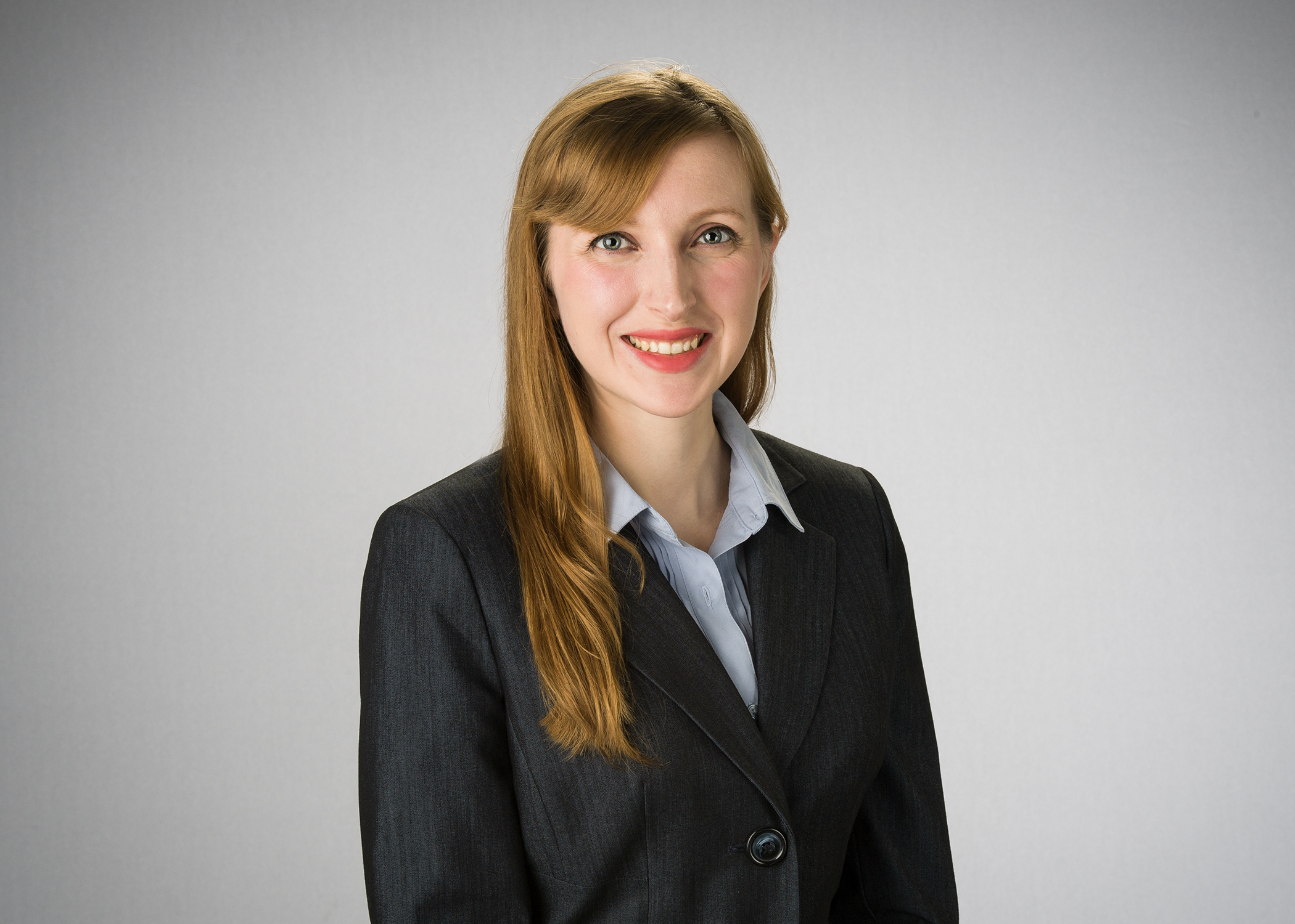 Katherine Lora, PT, DPT