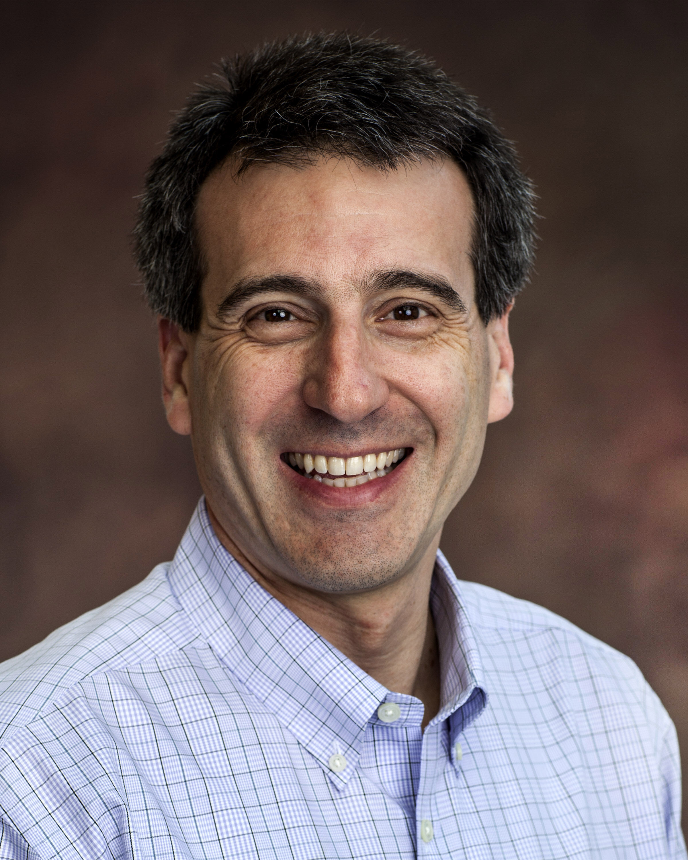 Eli M. Lourie, MD, MBI, FAAP