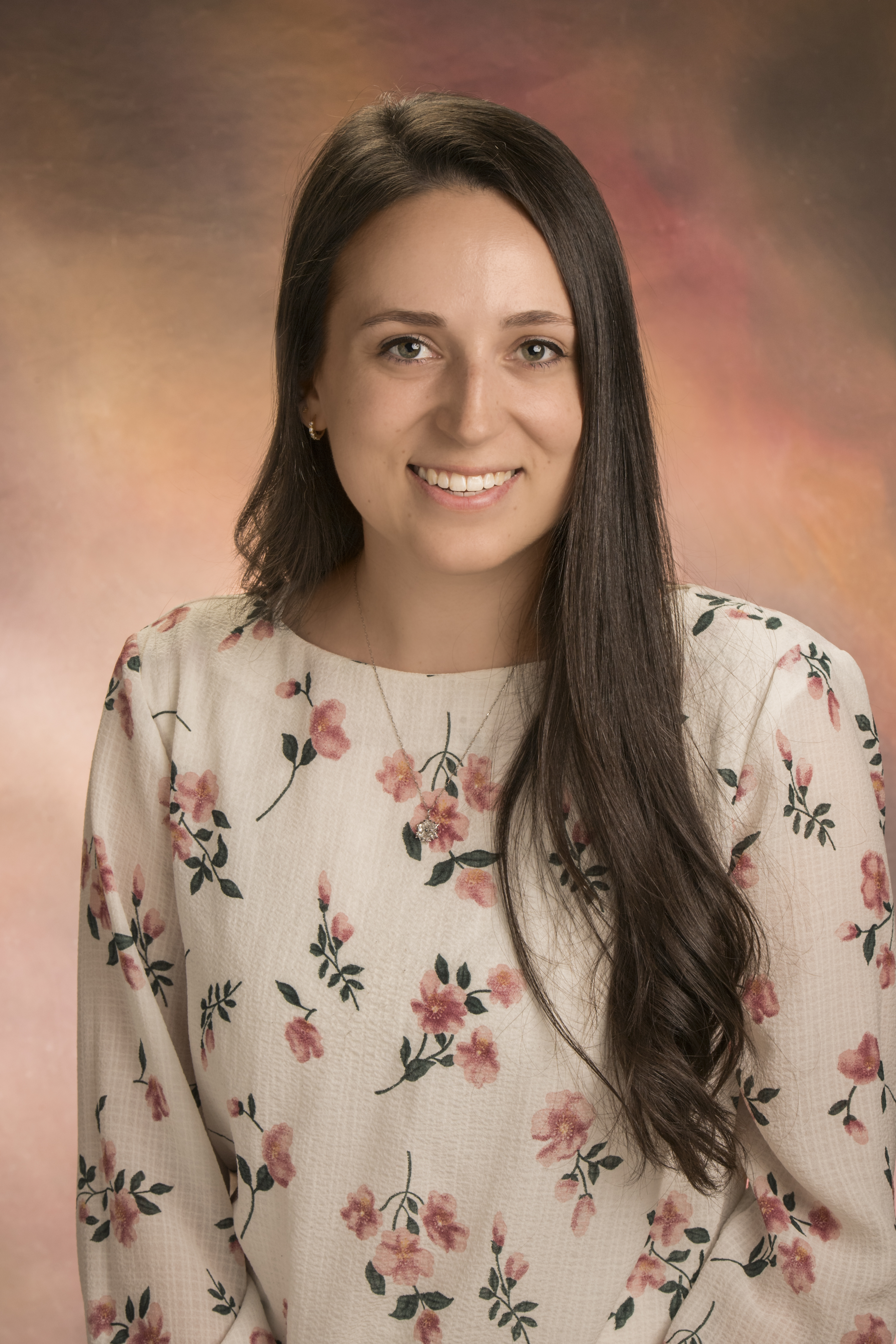 Tammy Luke, MS, LCGC