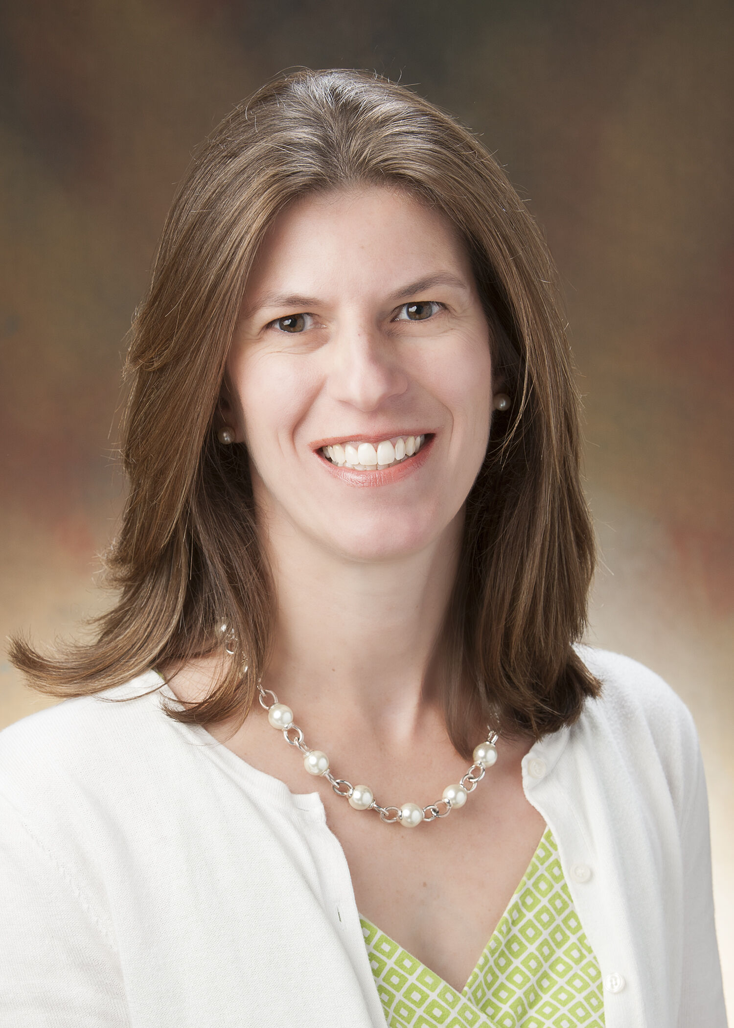 Colleen Lukens, PhD