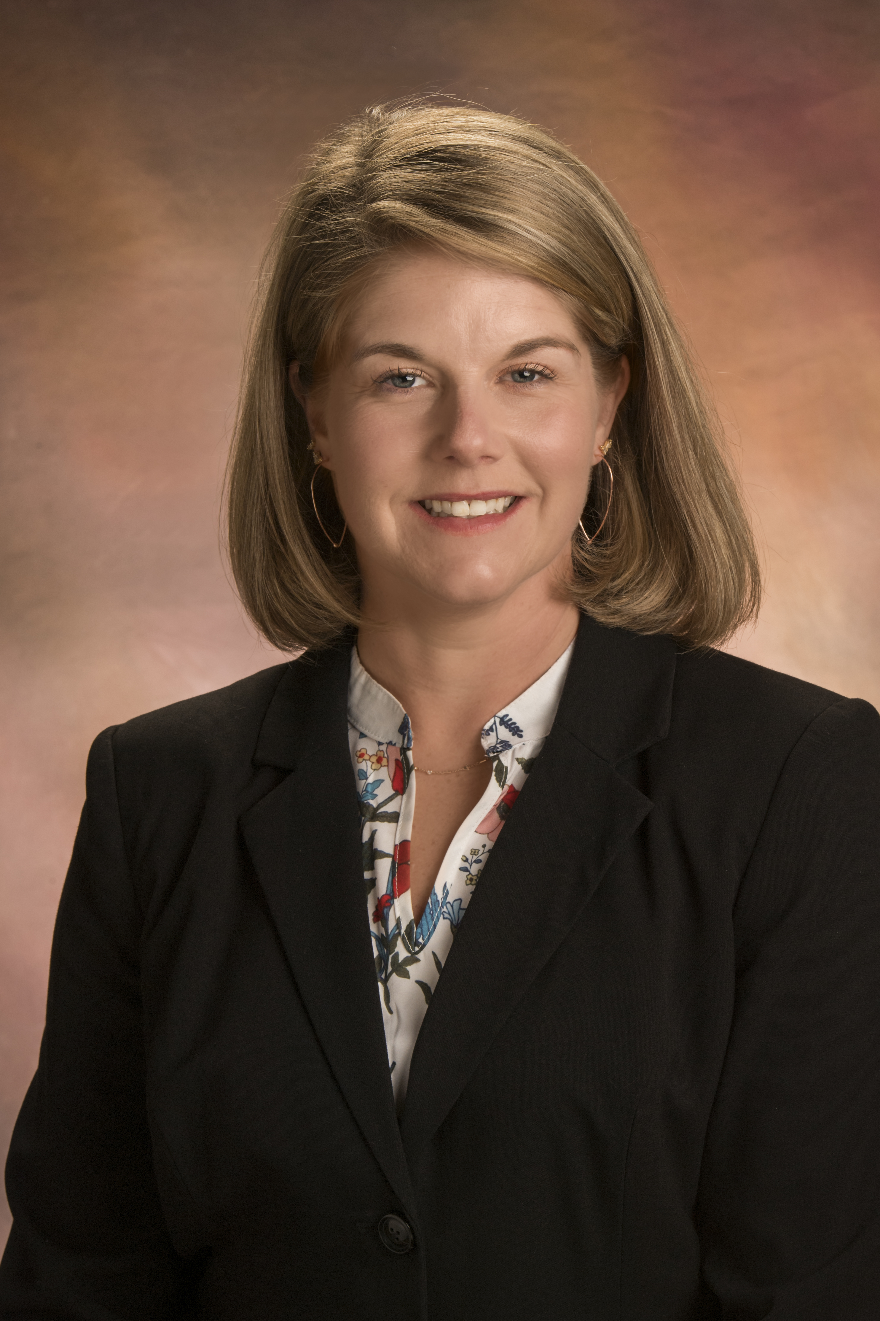 Lauren Lulis, MS, LCGC