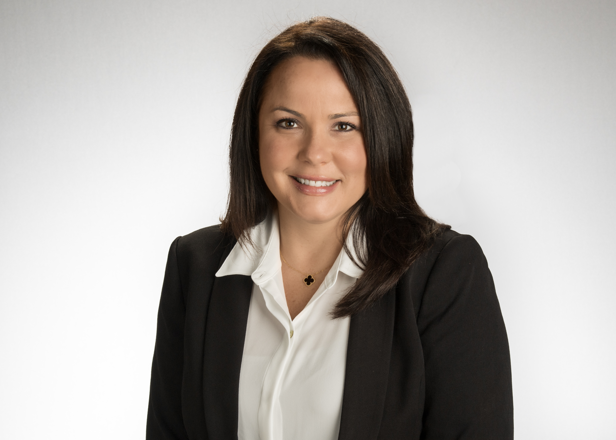 Melissa Lyons, BSN, RN