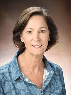 MaryLou MacDermott, MSN, CRNP