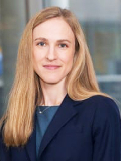 Meredith E. MacGregor, MD
