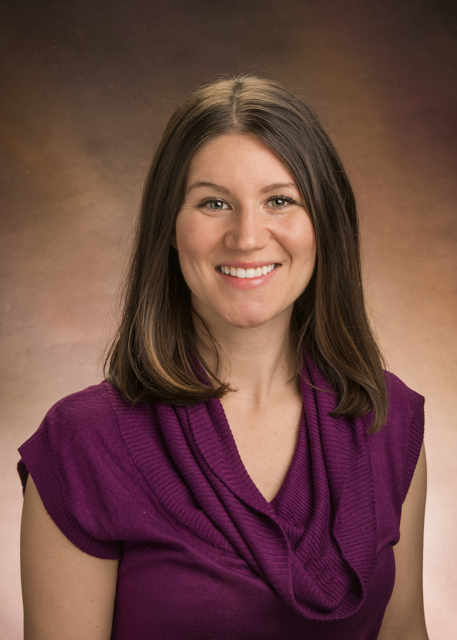 Amanda Madeira, MSN, BSN, CRNP-AC, CRNP-PC
