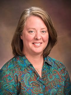 Susan I. Maeder-Chieffo, MSN-FNP, BSN, CRNP