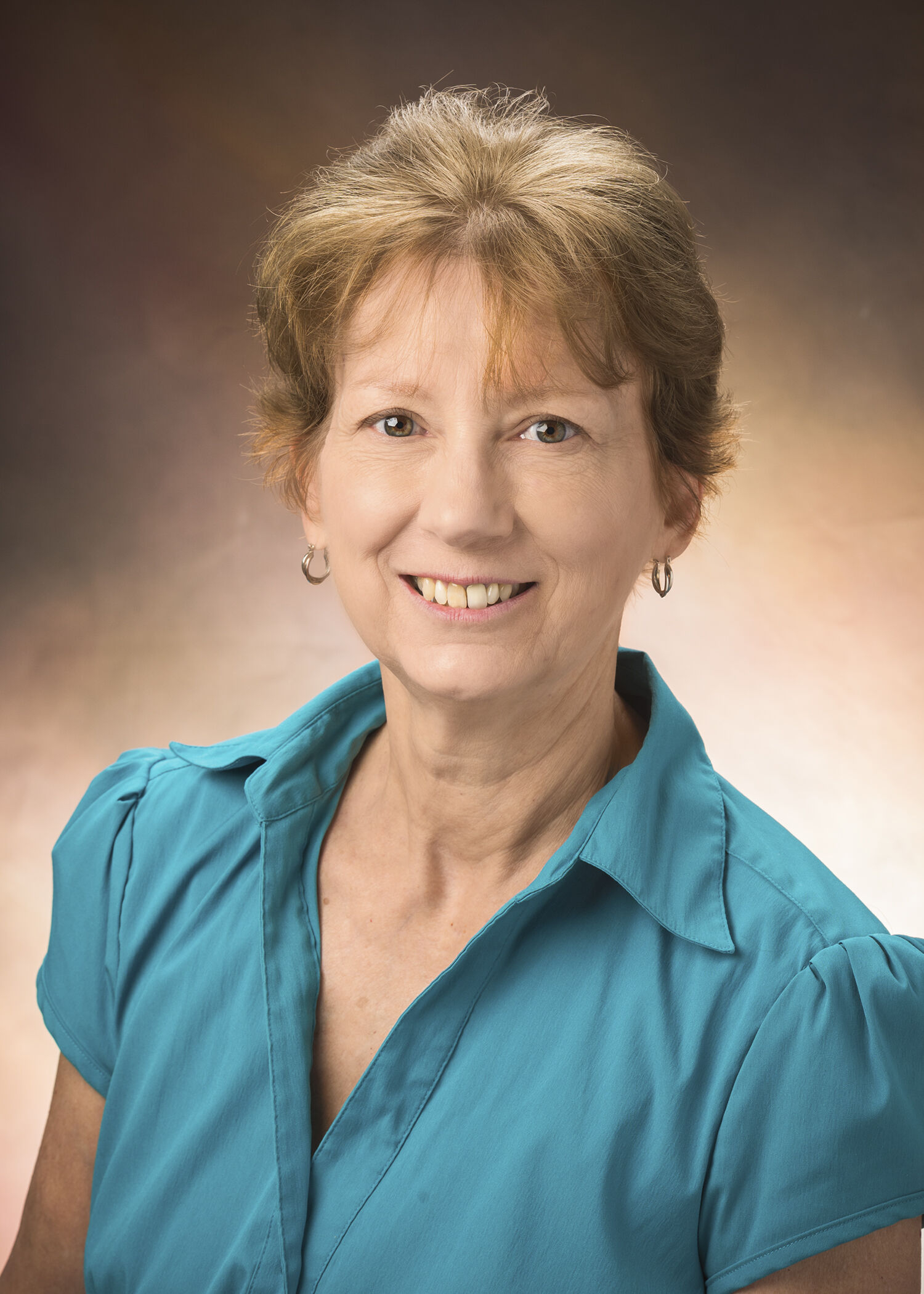 Joan M. Magee, MD