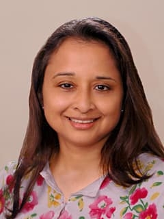 Sheela N. Magge, MD, MSCE