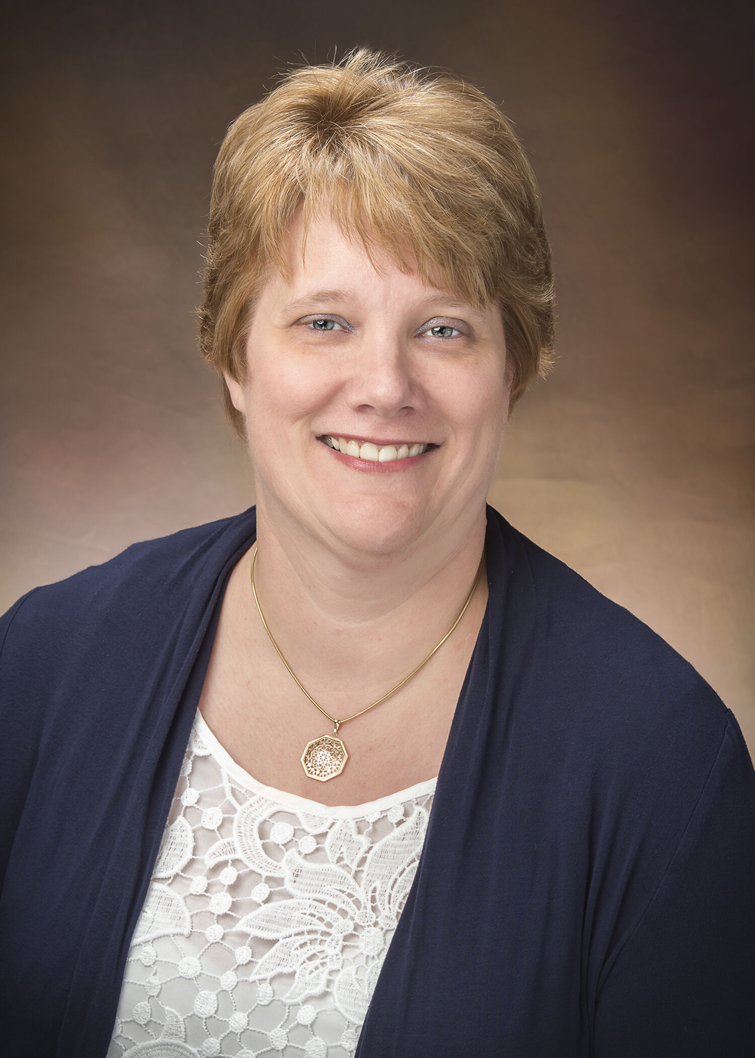 Meg Ann Maguire, CRNP, CPNP-PC, RN, MS