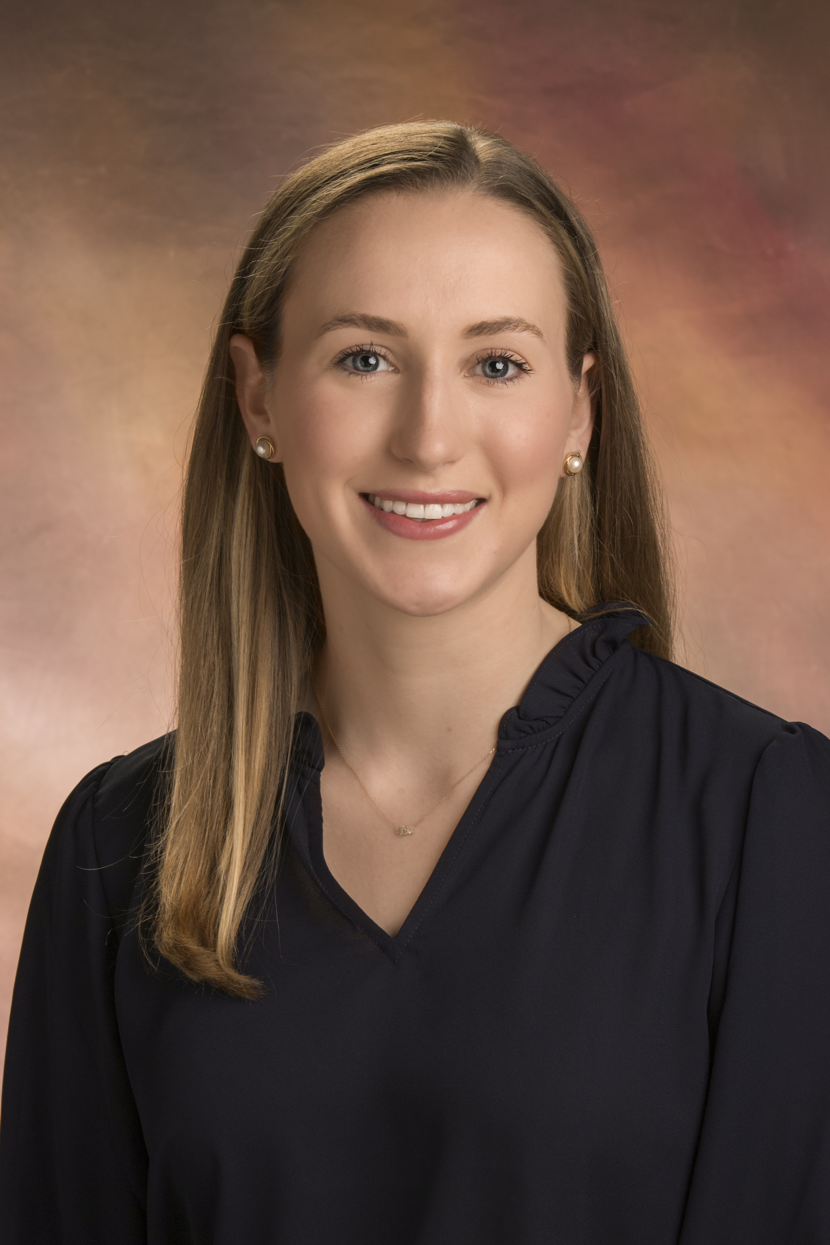 Kelly Mannion, BSN, RN