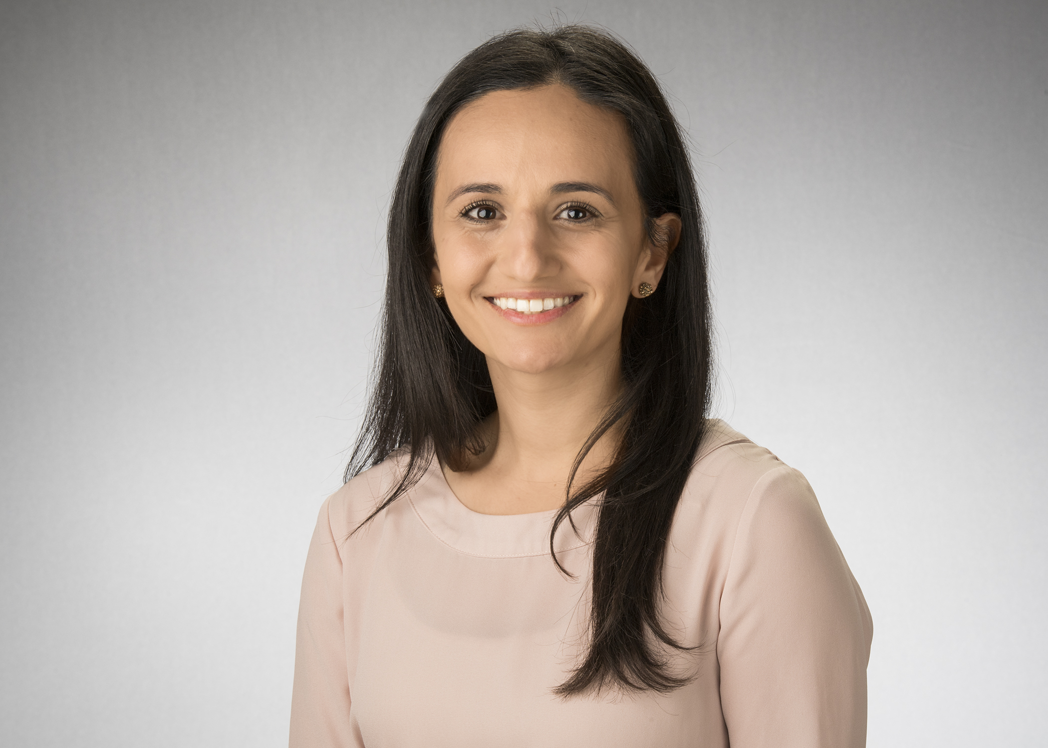 Armine Manukyan, MSN, RN, CPNP-AC, CPHON