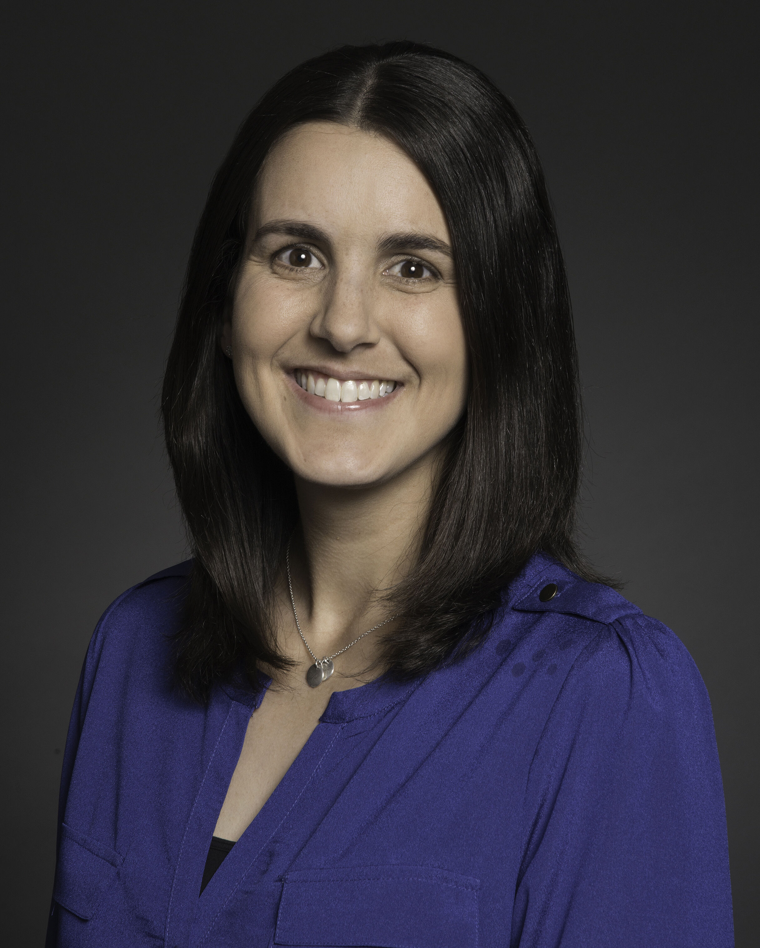 Lauren Marlowe, MD, FAAP