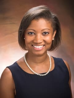 Shavonne L. Massey, MD, MSCE