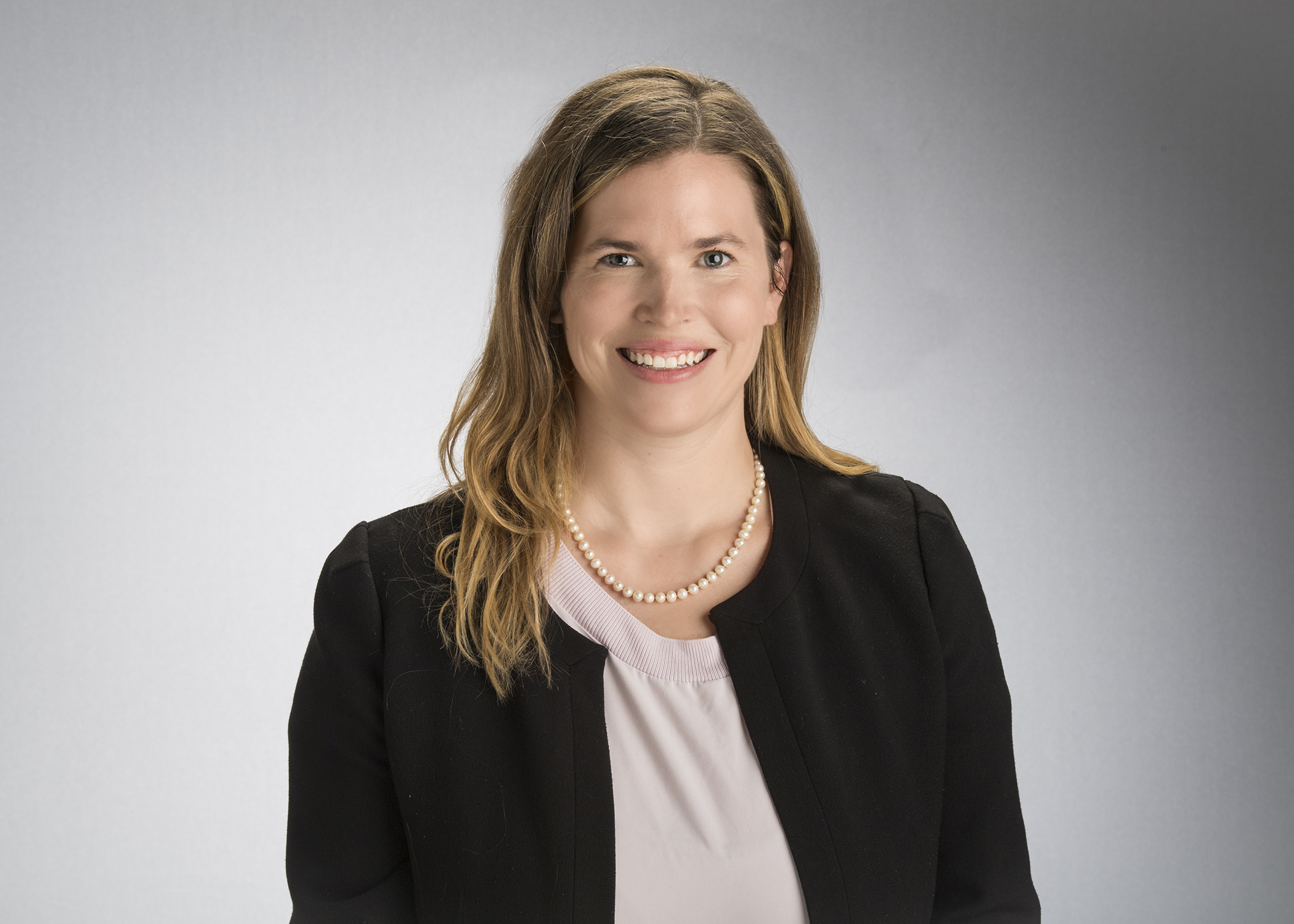 Susan Matesanz, MD