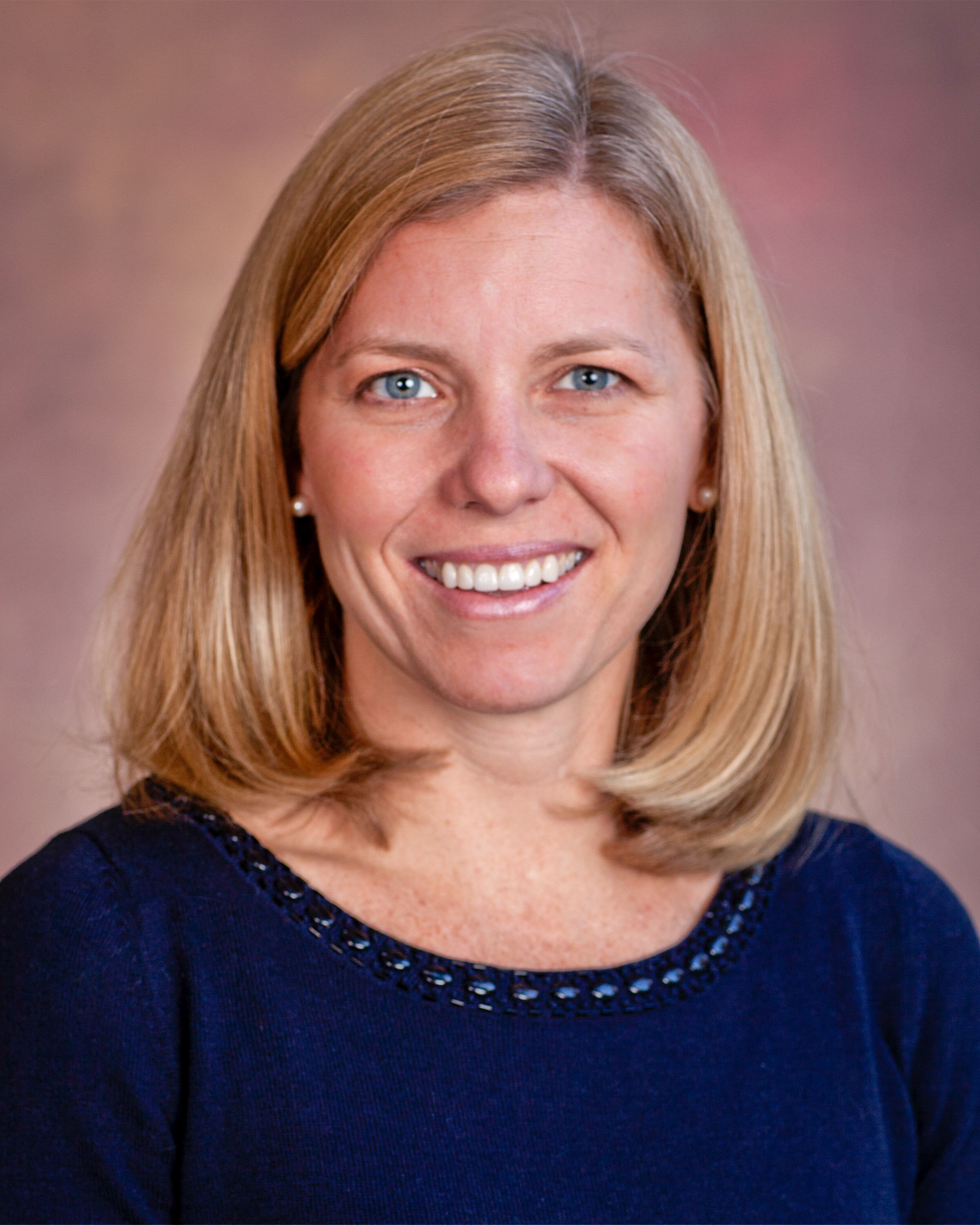 Molly F. May, MSN, CRNP, NNP-BC