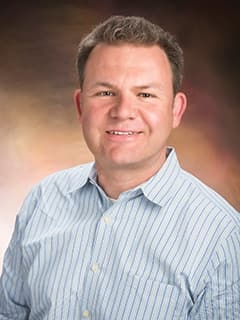 Oscar H. Mayer, MD