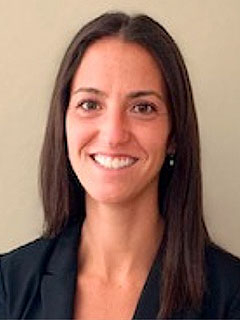 Emma Mazzio, MD