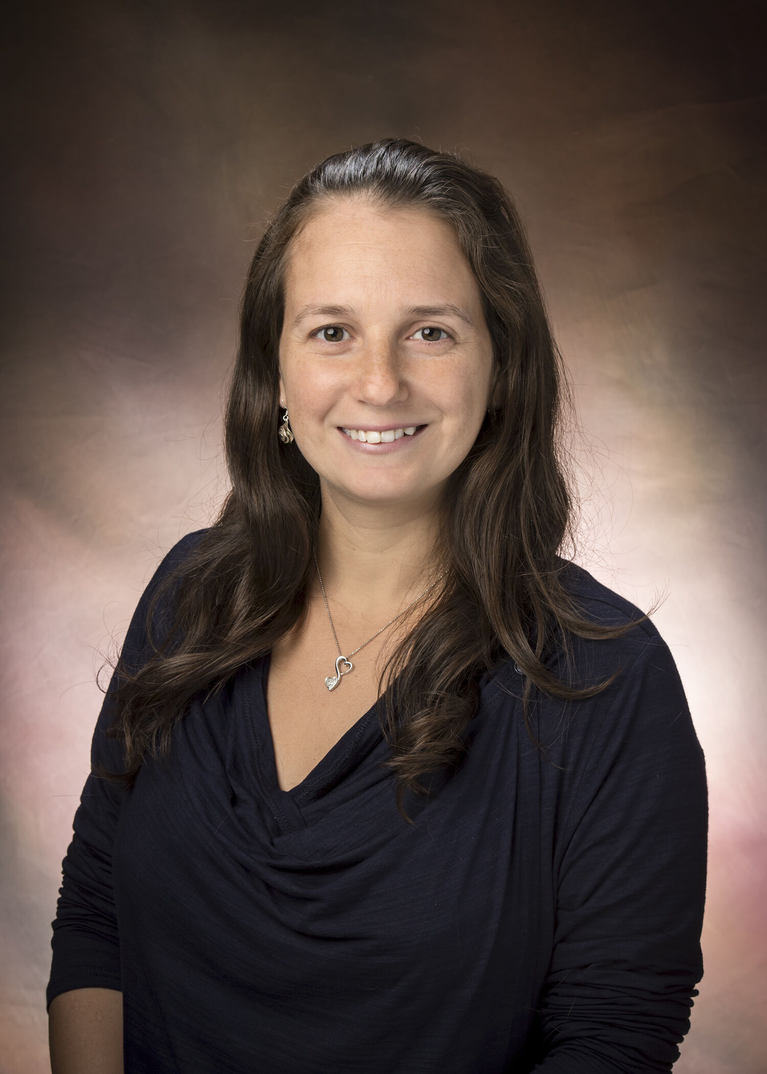 Pamela Pojomovsky McDonnell, MD