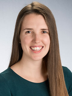 Julianne R. McGlynn, MD
