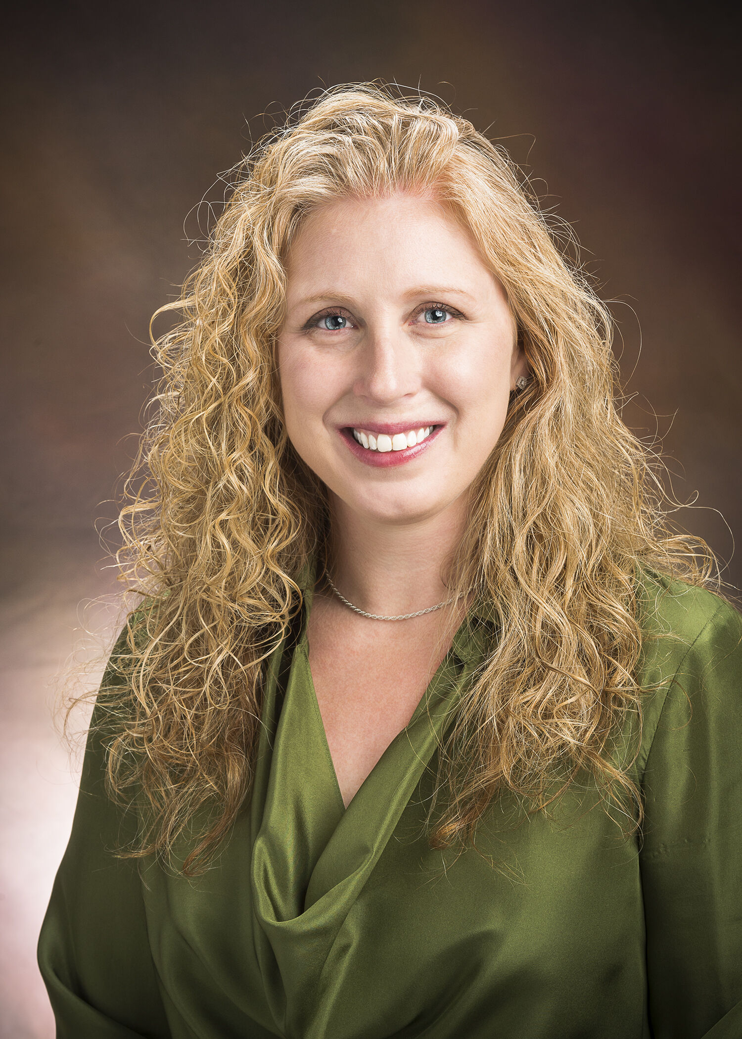 Kristin J. McKenna, MD, MPH
