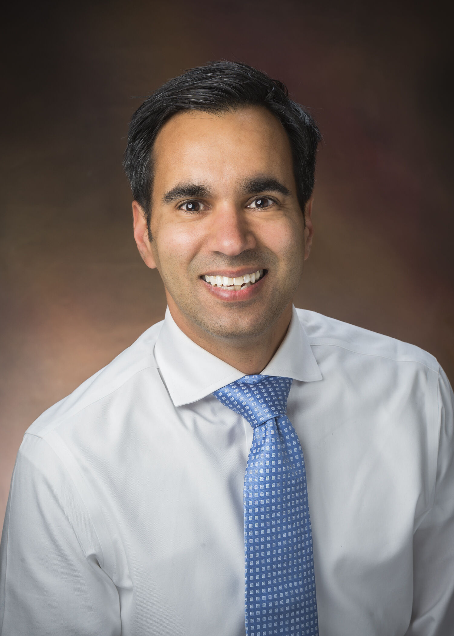 Jay Mehta, MD, MS