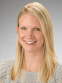 Meghan K. Metcalf, MD
