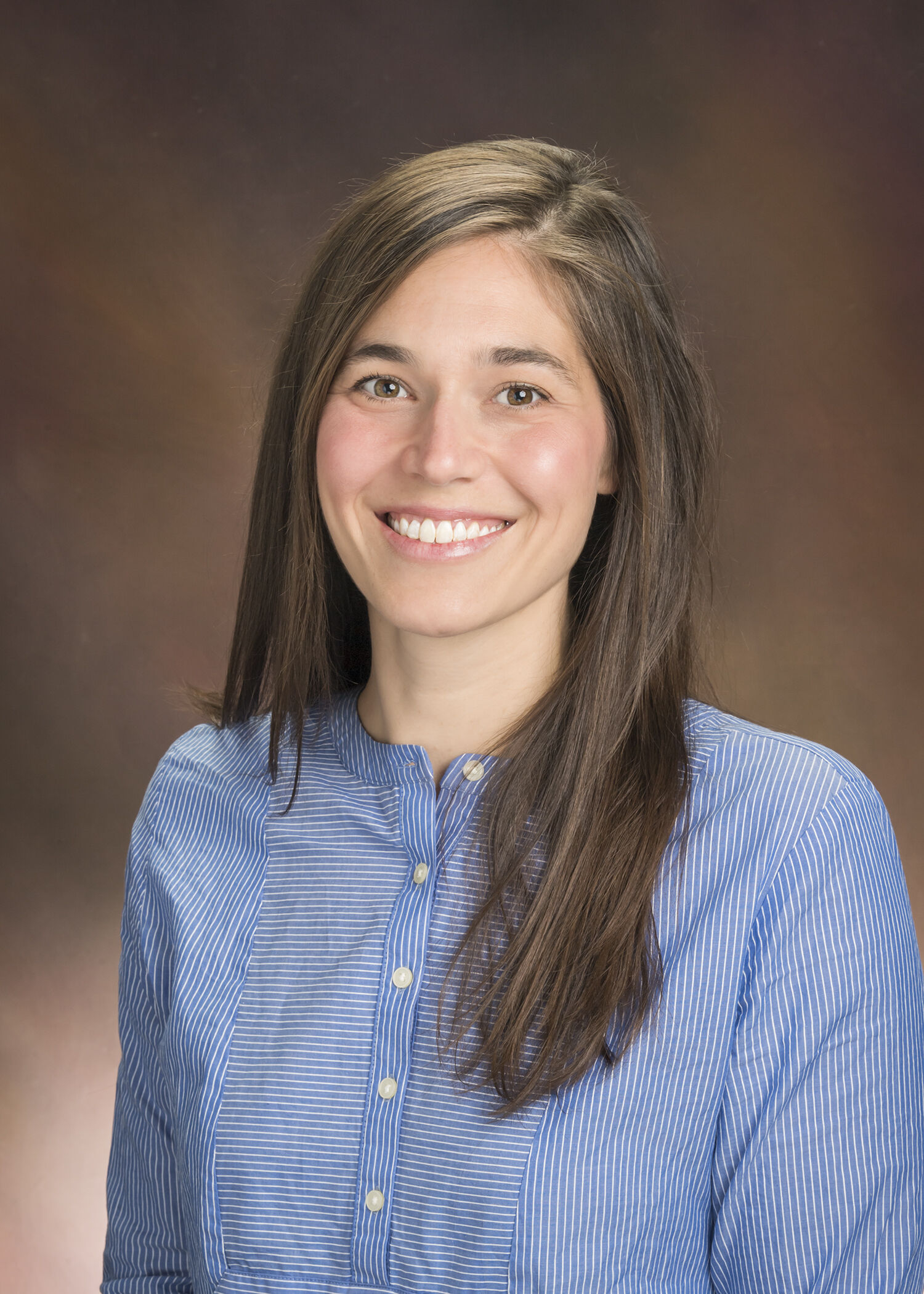 Madeline D. Miano, MD