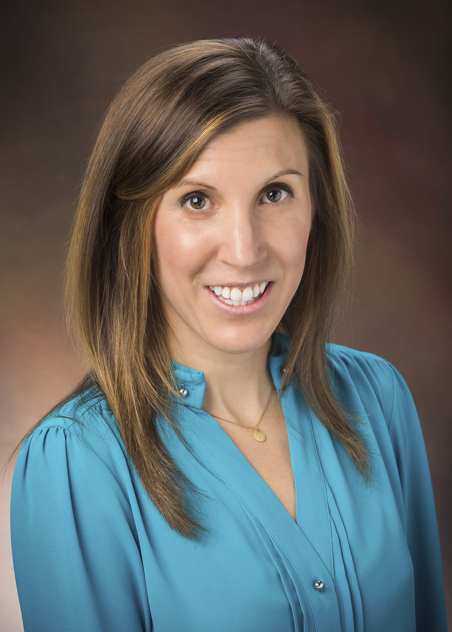Kimberly Miller, PhD