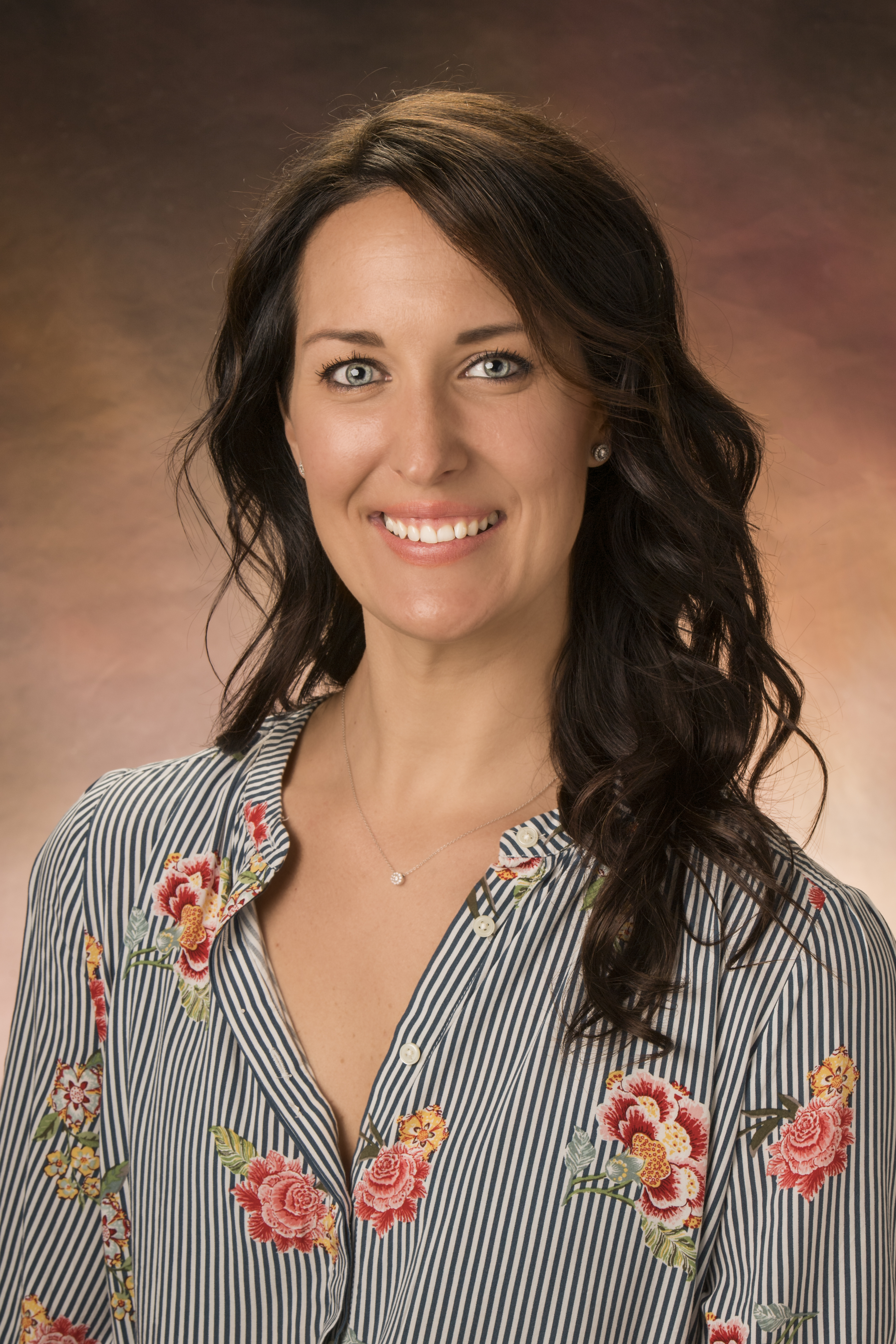 Christina N. Milligan, MSN, CRNP