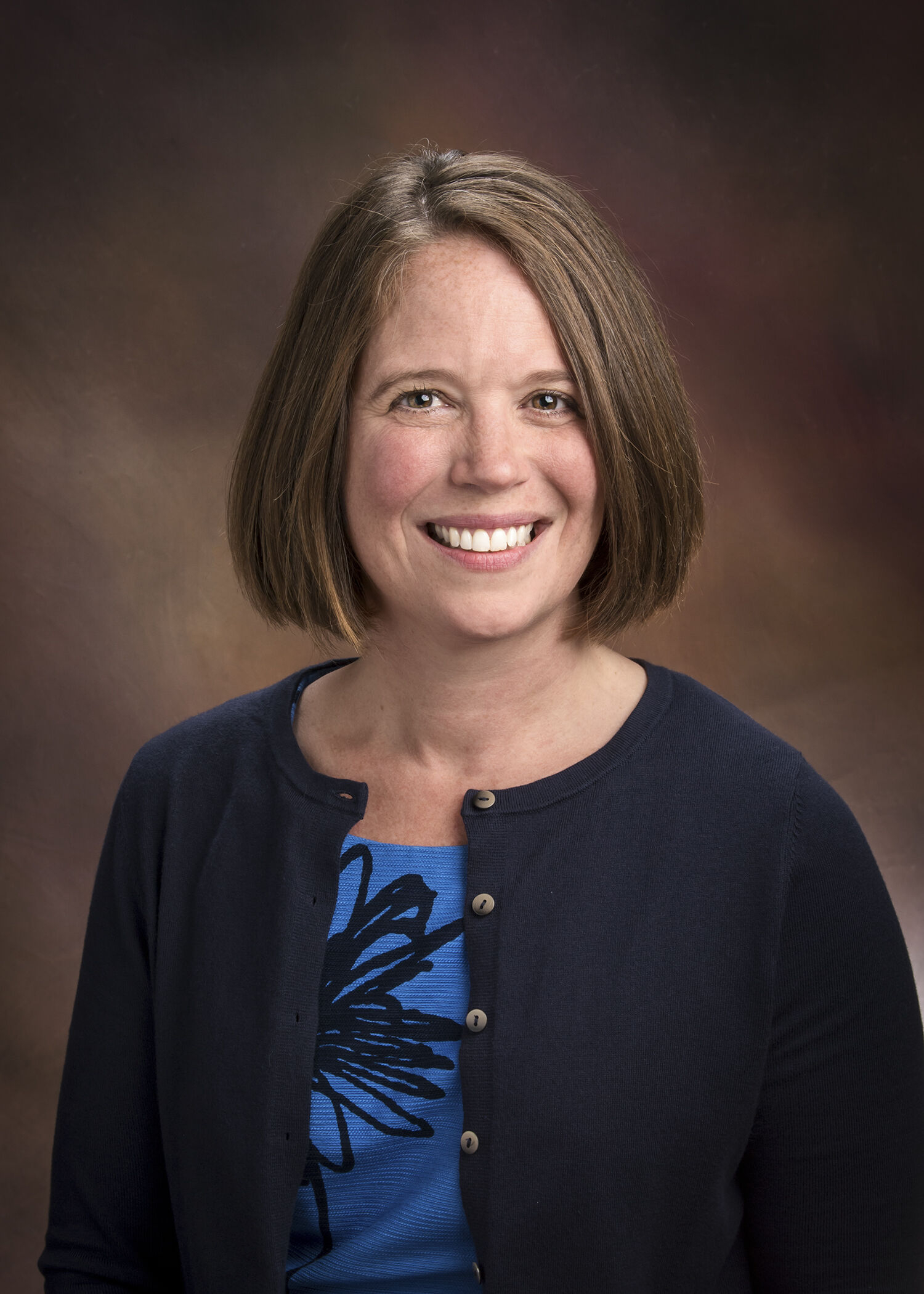 Cynthia J. Mollen, MD, MSCE