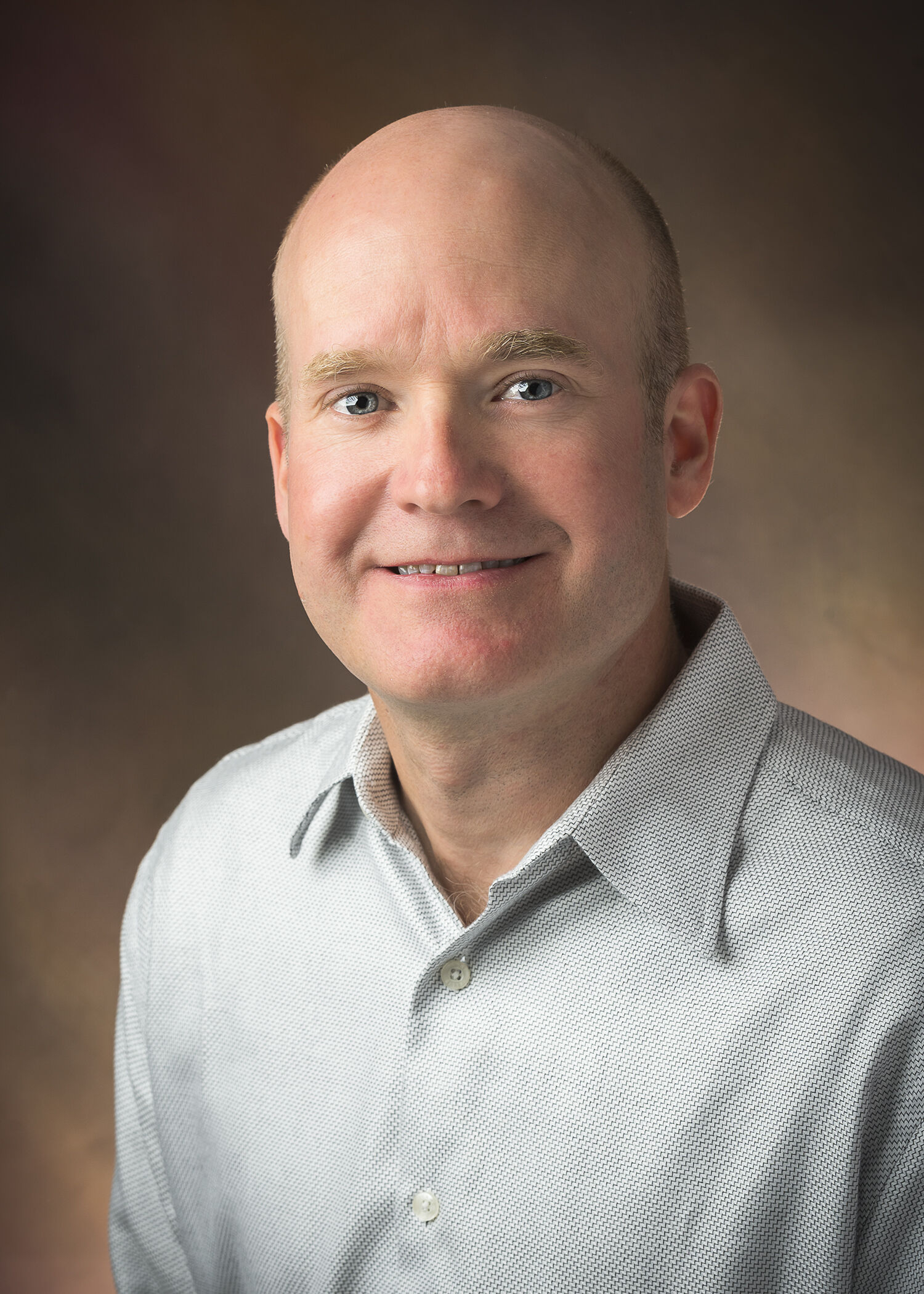 Thomas J. Mollen, MD