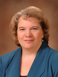 AnneMarie Monachino, MSN, RN, CPN, CHSE-A