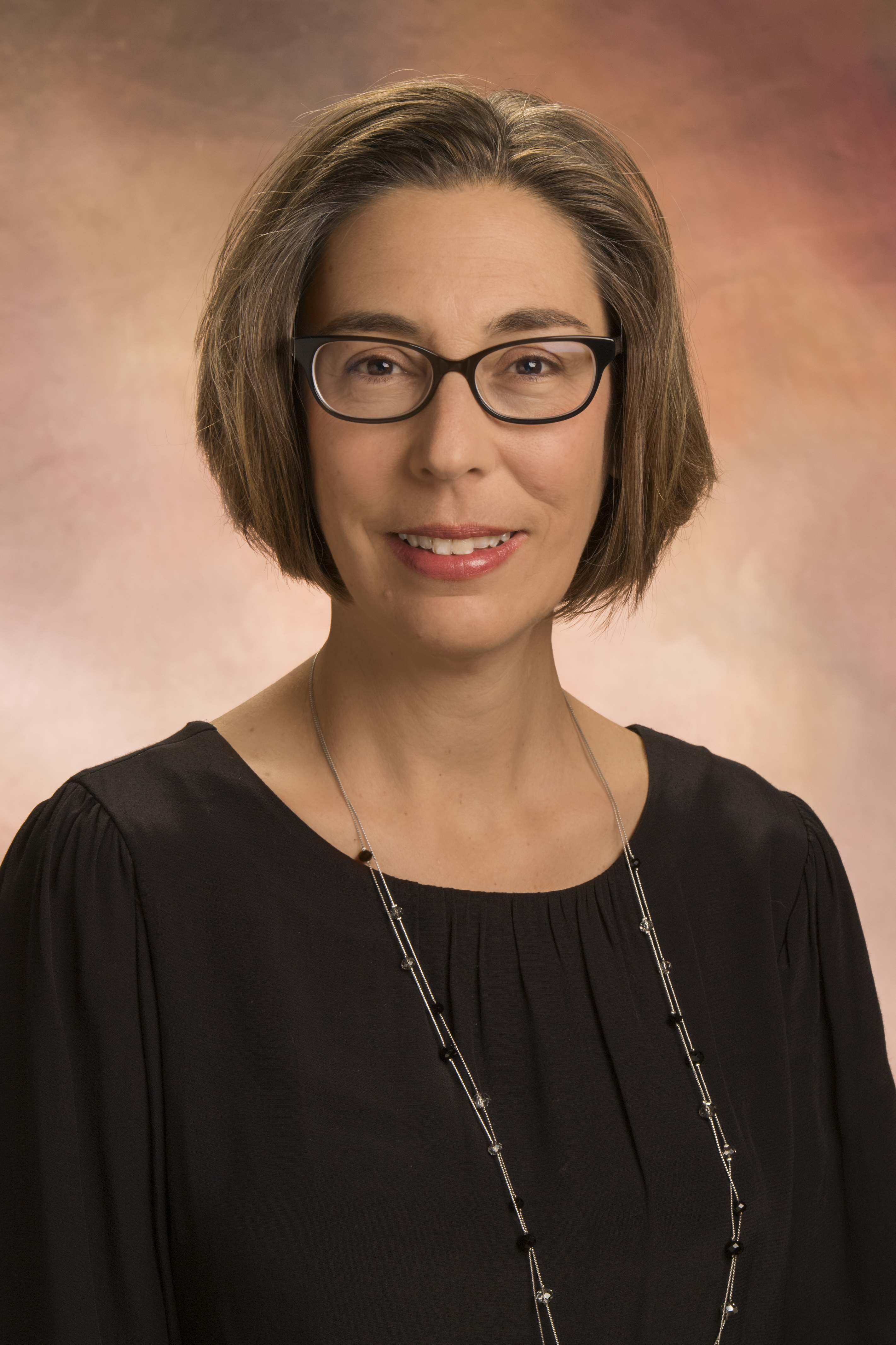 Julie P. Mongiello, MSN, CRNP
