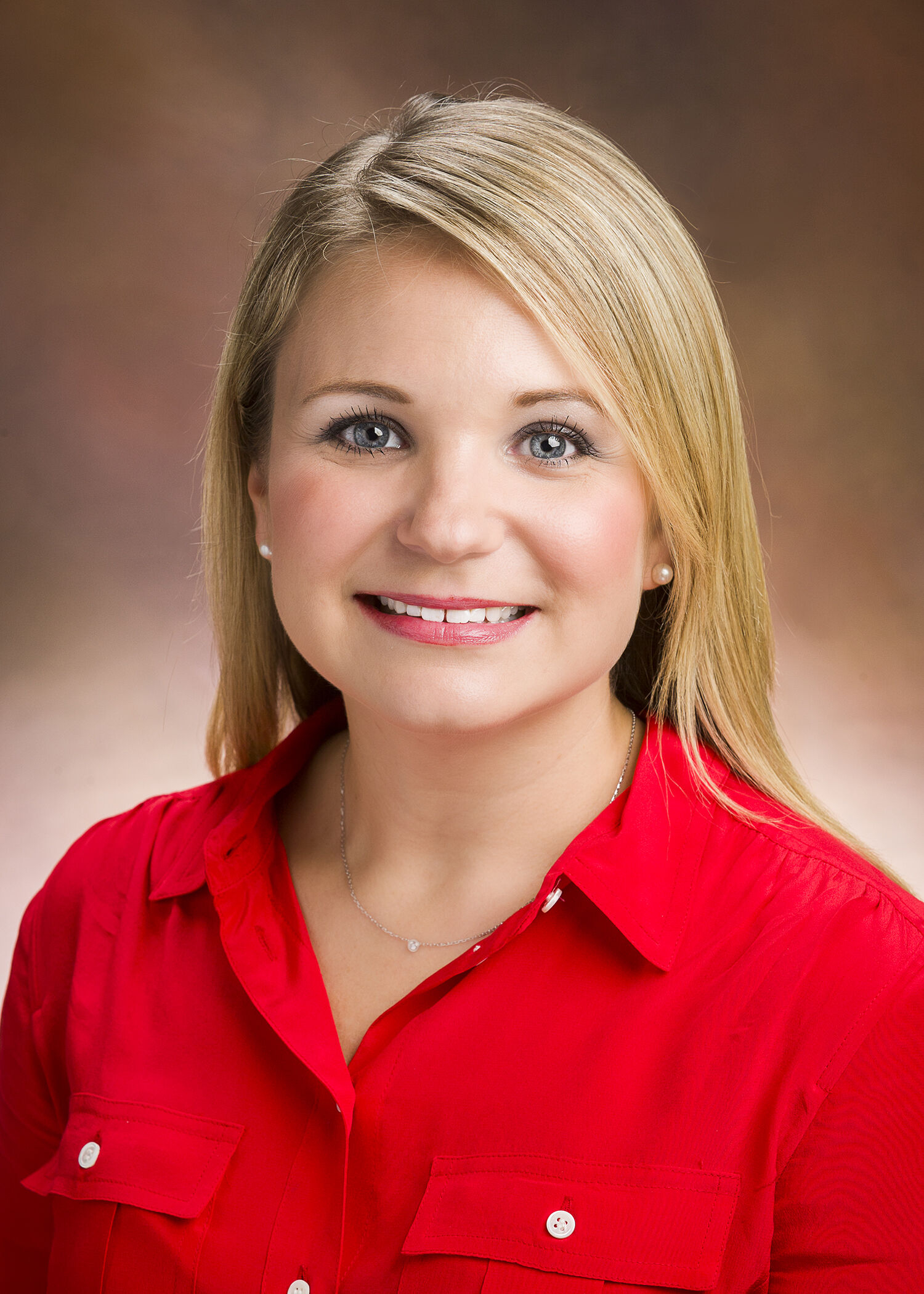 Xenia Morgan, MSN, BSN, CRNP
