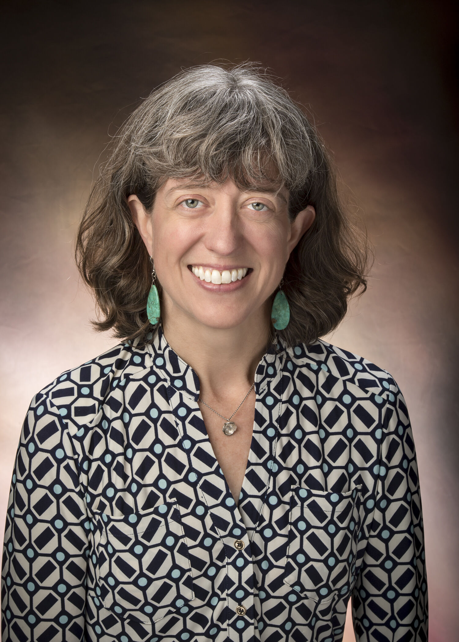 Wynne Morrison, MD, MBE