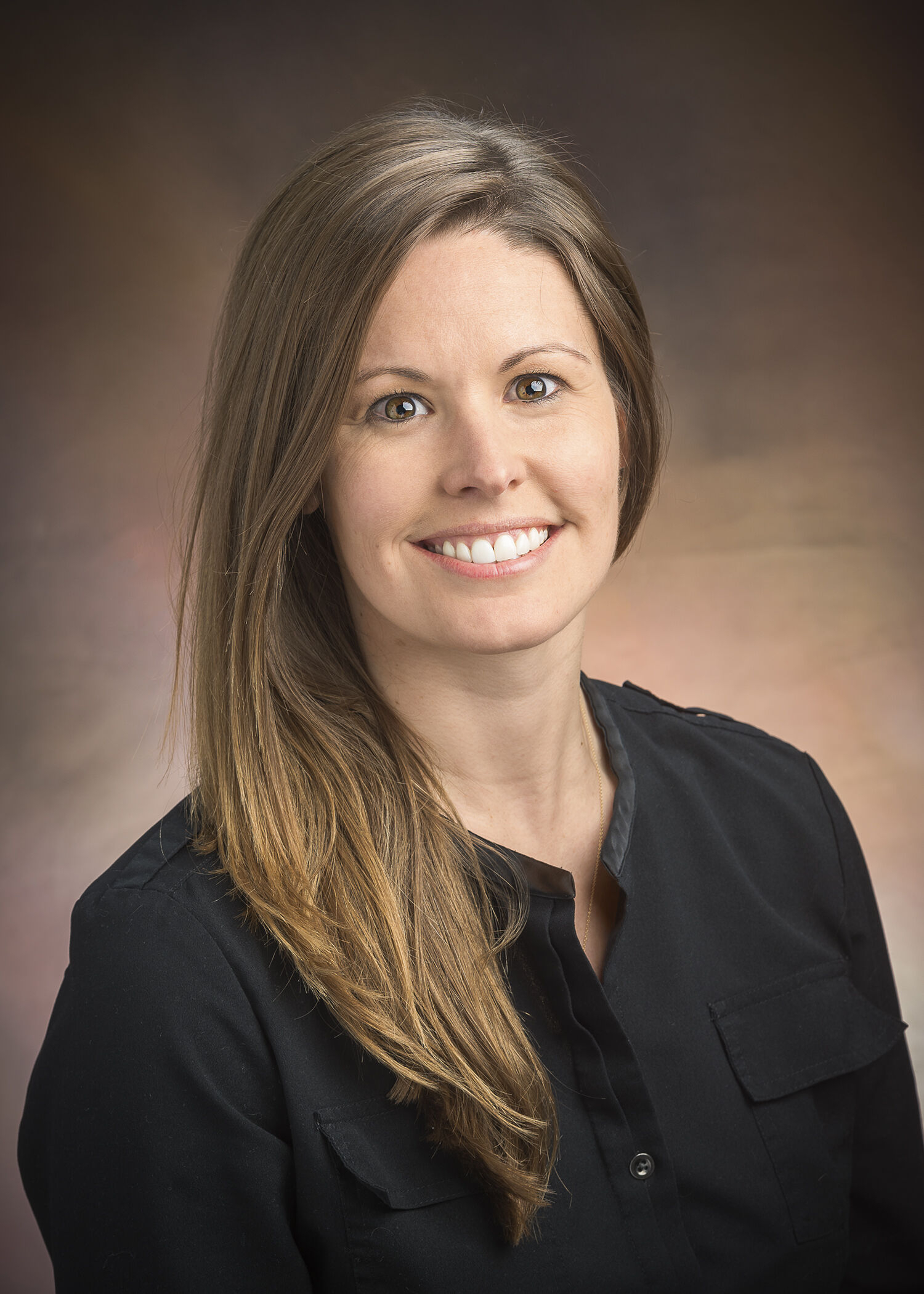 Laura S. Motley BSc, BScN, RN